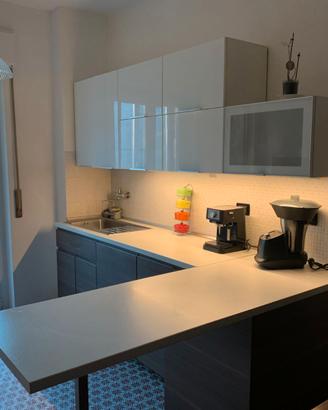 Cucina Ikea