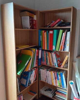 Libreria (2)
