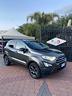 ford-ecosport-1-5-tdci-100-cv-start-stop-07-2018