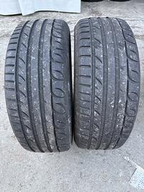 gomme usate 2155517 Estivo ORIUM - Uph - 002