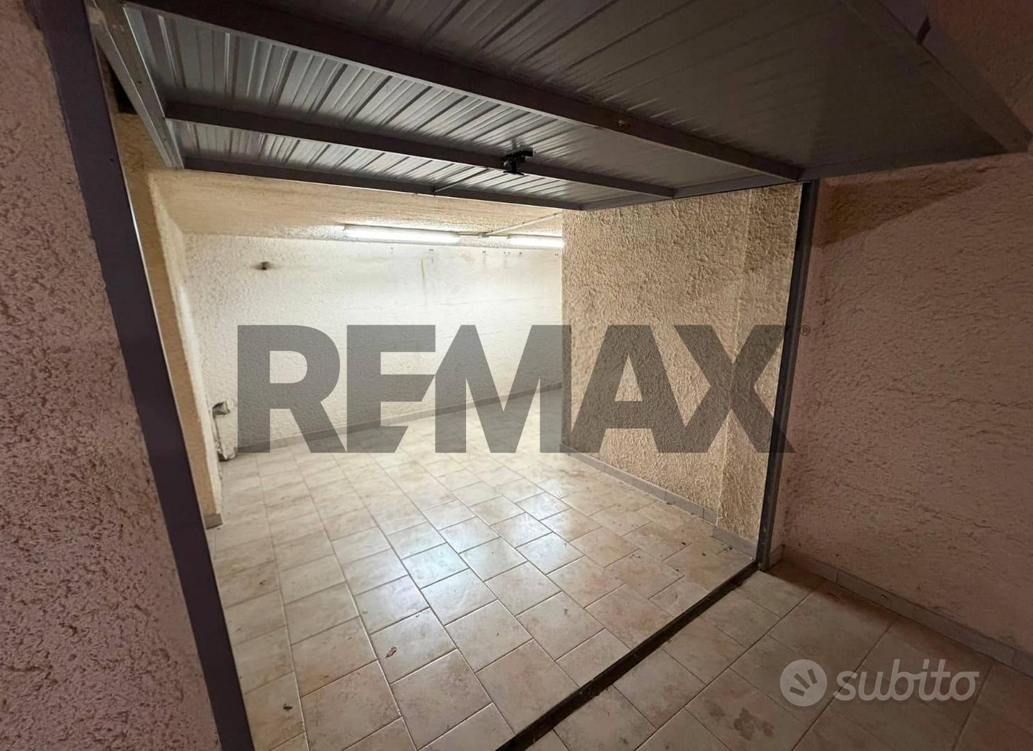 Appartamento – Priolo Gargallo, Villaggio Mantelli, Siracusa - Altro