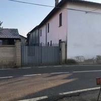 RGE 367/2019 Trib Pavia