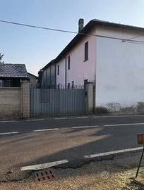 RGE 367/2019 Trib Pavia