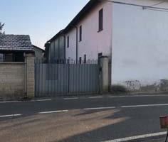 RGE 367/2019 Trib Pavia