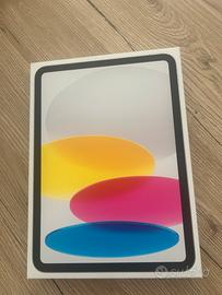 Ipad (a16) 11a generazione