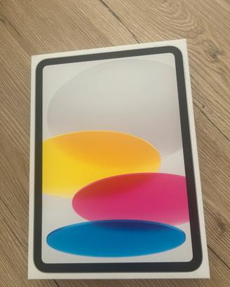 Ipad (a16) 11a generazione