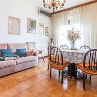 Trilocale immerso nel verde del Parco Nord!