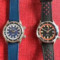 Orologi diver
