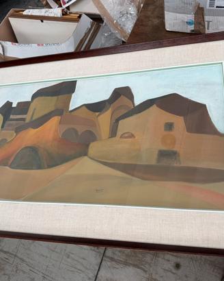 Persini quadro