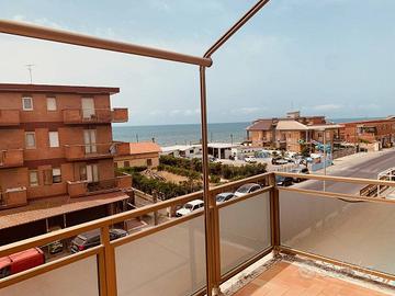 Appartamento di 76 m² con 3 locali a Pomezia