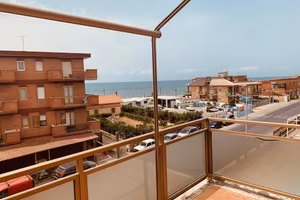 Appartamento di 76 m² con 3 locali a Pomezia