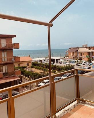 Appartamento di 76 m² con 3 locali a Pomezia