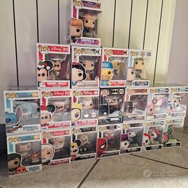 Funko Pop