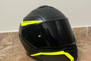 Casco integrale CGM