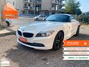 bmw-z4-cabrio-allestimento-m-e89-sdrive23i