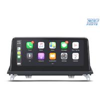 RADIO GPS ANDROID 14 BMW X5 E70 X6 E71 11-13 CIC
