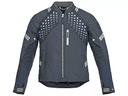 giacca-bmw-aravis-air-da-uomo-grigio-blu