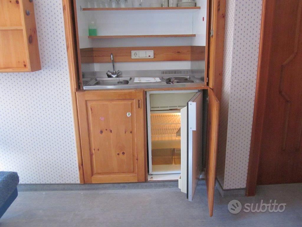 Apartment in Toblach - Dobbiaco, Bolzano - Bozen - Vista 5