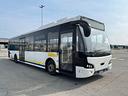 autobus-urbano-vdl-citea