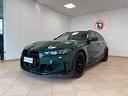 bmw-m3-touring-cs-551cv-carboceramica-verde-br