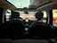 Immagine 24