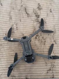 n11 pro