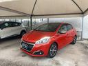 peugeot-208-bluehdi-75-5-porte-allure