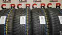 4-gomme-225-45-r18-95h-bridgestone-invernali