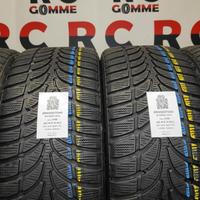 4 GOMME 225/45 R18 95H BRIDGESTONE – INVERNALI