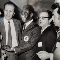 fotografia originale 