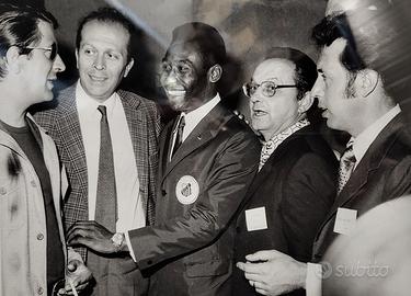 fotografia originale 