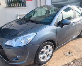 Citroen C3 1.1 Attraction