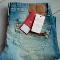 Jeans Fornarina Nuovo tg 42 