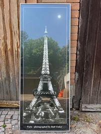 stampa Paris by Ralf Uicker 48 x 121