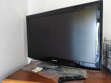 tv samsung