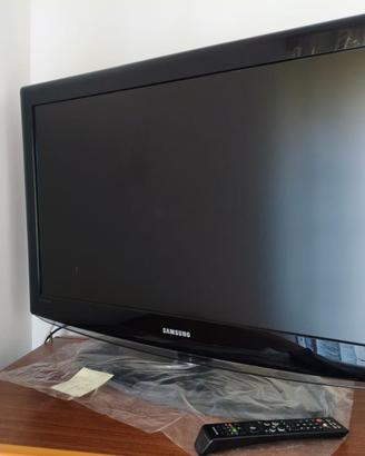 tv samsung