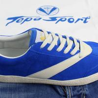 Tepa Sport Classic Blue Royal