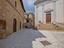Immagine 19
