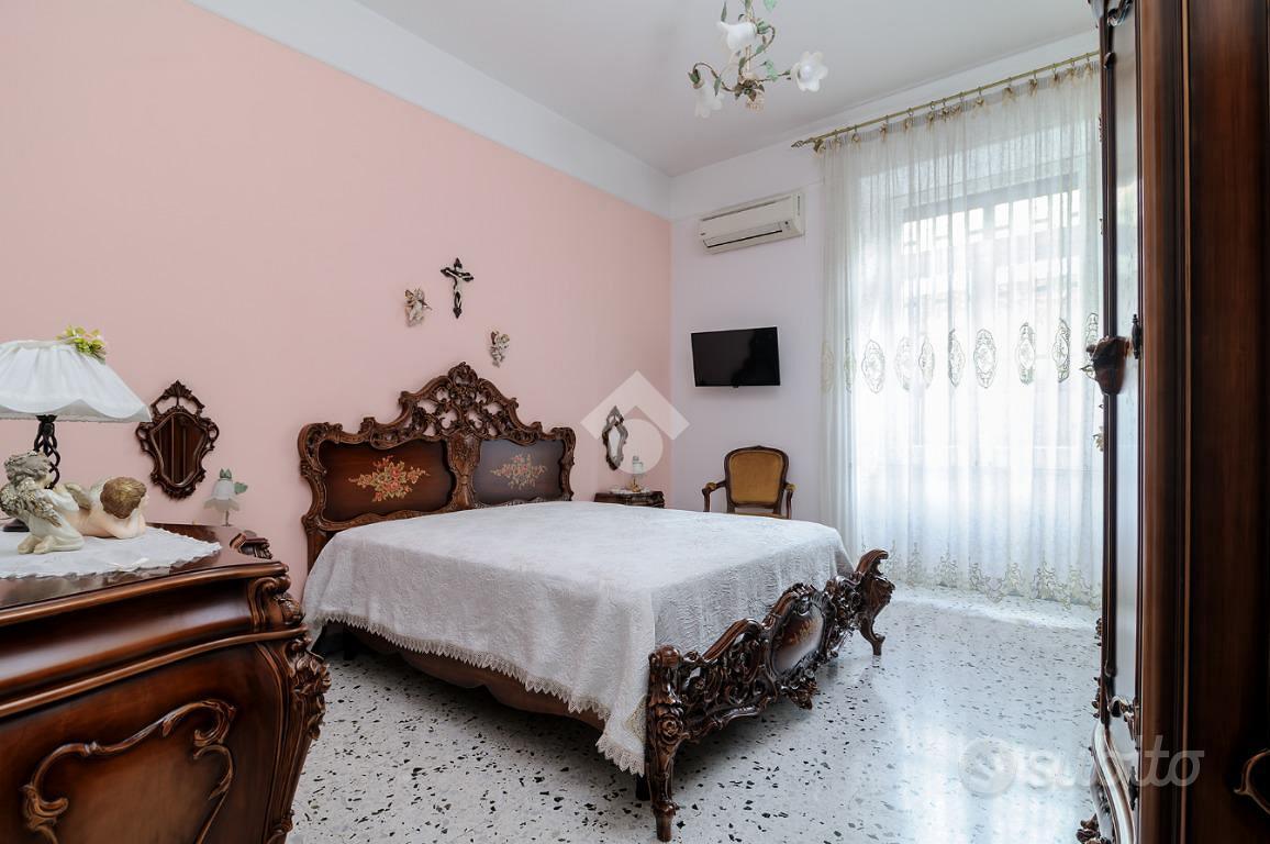 Appartamento – Torre del Greco, Sant'Antonio - Vista 4