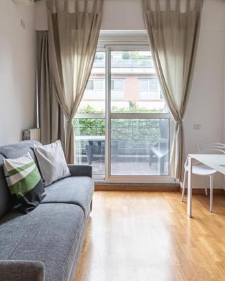 2 divani letto Poltrone&Sofà perfetti mai usati
