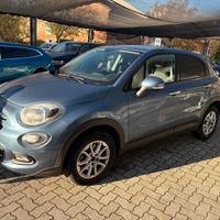 Fiat 500 X 500X 1.3 mjt Business OK NEOPATENTATO