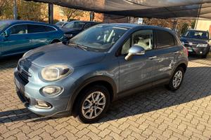 Fiat 500 X 500X 1.3 mjt Business OK NEOPATENTATO