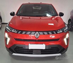Renault Symbioz Full Hybrid E-Tech 145 CV Esprit A