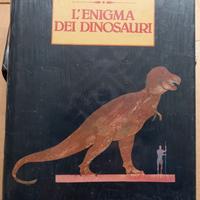 N. 2  libri    Darwin  - Wilford