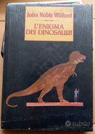 N. 2  libri    Darwin  - Wilford