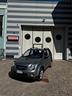 suzuki-ignis-1-3-ddis-16v-unipropietario-neopatent