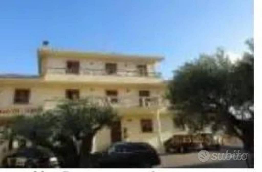 Appartamento – Lamezia Terme, Sambiase - Vista 2