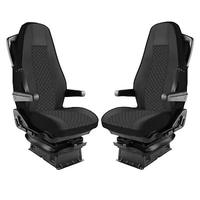 Copri Sedili Volvo FH anno 2020