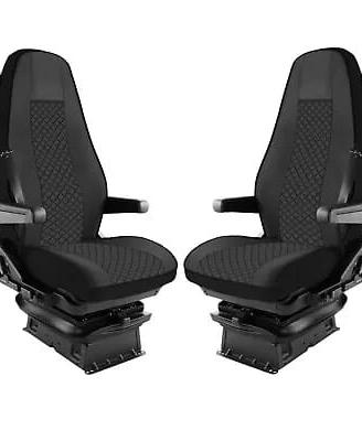 Copri Sedili Volvo FH anno 2020