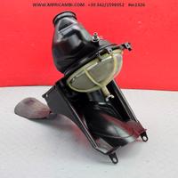 CASSA FILTRO HONDA CRF 250 2010 2013 CR-F CRE 2011